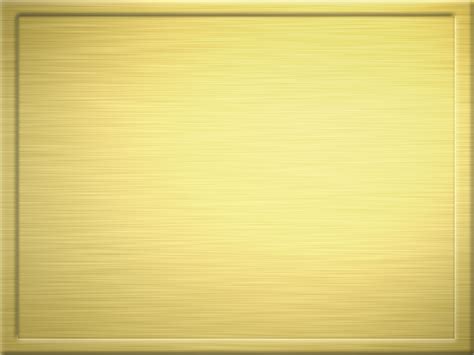 brushed gold sheet metal|brushed gold metal texture.